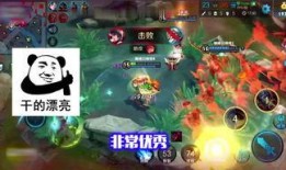 王者龙年爆料最新视频,揭秘最新爆料视频中的精彩亮点