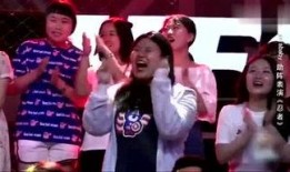 大白最新八卦爆料劲爆,劲爆八卦事件，真相令人震惊！