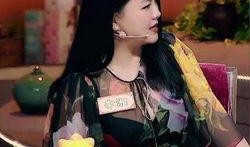 娱乐大爆料 章子怡是谁,娱乐大爆料中的璀璨明星