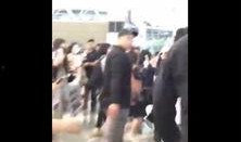 女经纪人爆料视频曝光,揭秘娱乐圈惊人内幕