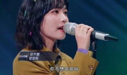 天涯爆料李胜素视频全集,李胜素视频全集揭秘，精彩瞬间大盘点